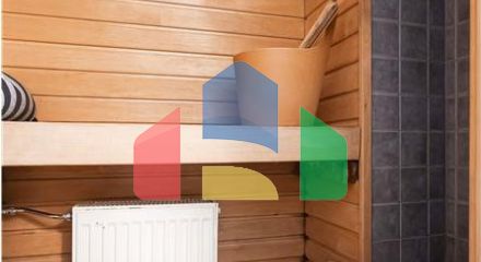 Residential - Condo/Apartment - Turku, Finland - FI