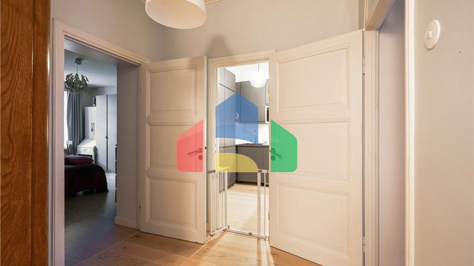 Residential - Condo/Apartment - Turku, Finland - FI