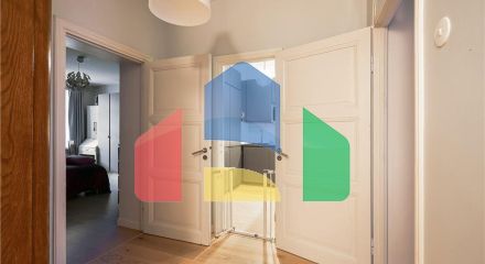 Residential - Condo/Apartment - Turku, Finland - FI