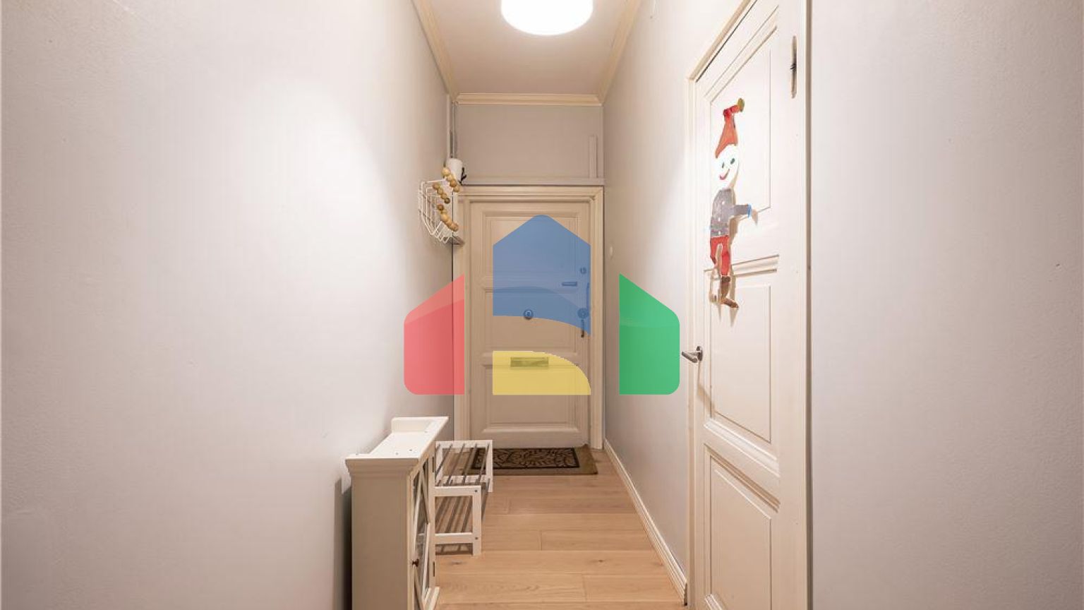 Residential - Condo/Apartment - Turku, Finland - FI