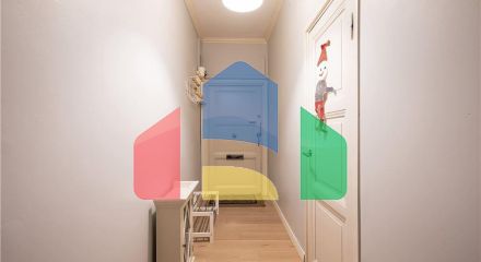 Residential - Condo/Apartment - Turku, Finland - FI