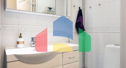 Residential - Condo/Apartment - Turku, Finland - FI