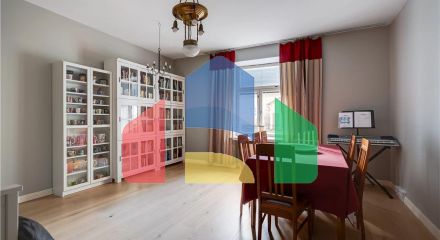 Residential - Condo/Apartment - Turku, Finland - FI