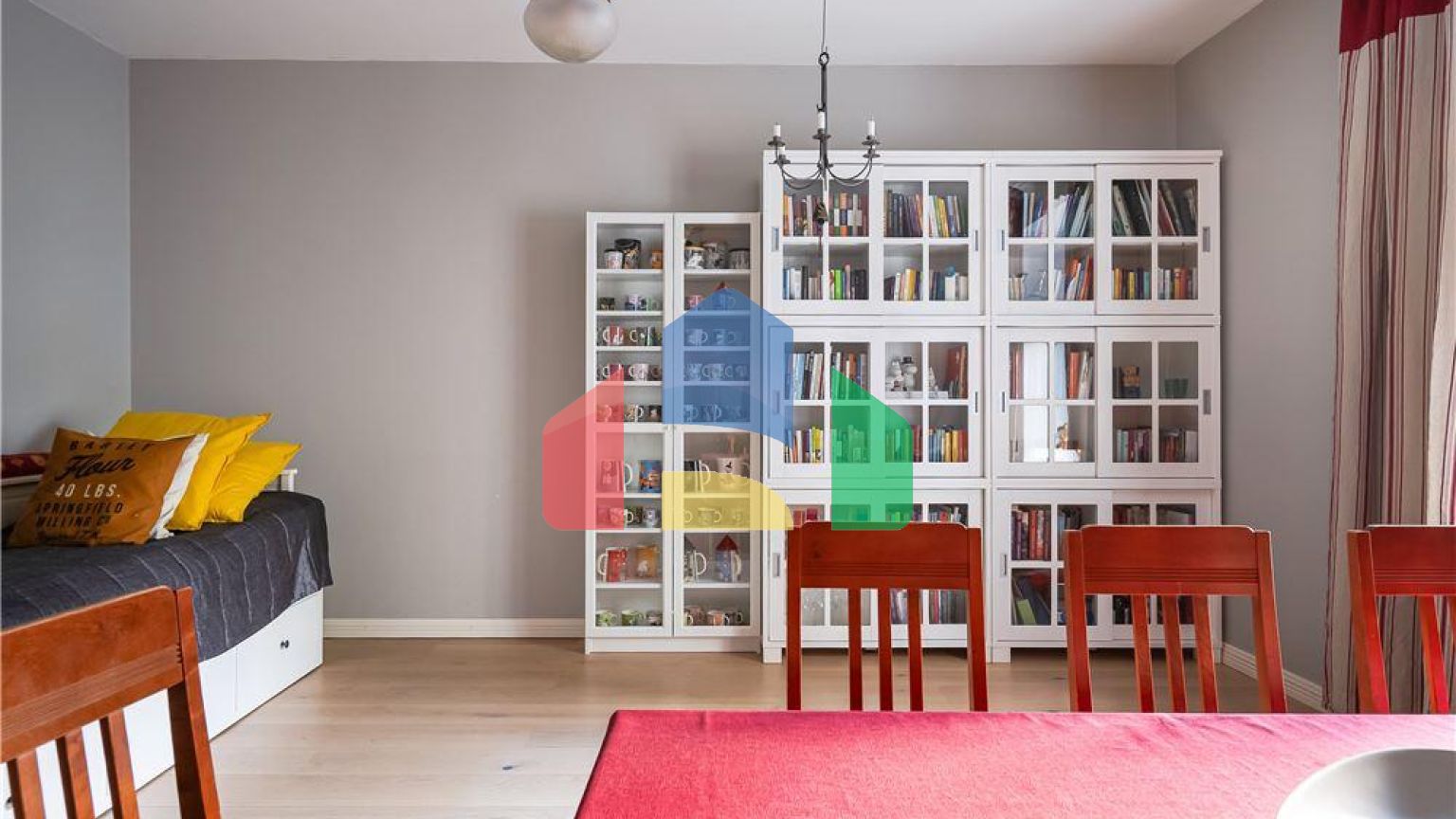 Residential - Condo/Apartment - Turku, Finland - FI