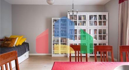 Residential - Condo/Apartment - Turku, Finland - FI