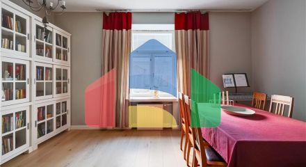 Residential - Condo/Apartment - Turku, Finland - FI