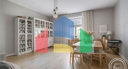 Residential - Condo/Apartment - Turku, Finland - FI