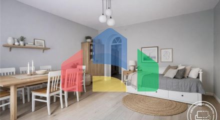 Residential - Condo/Apartment - Turku, Finland - FI