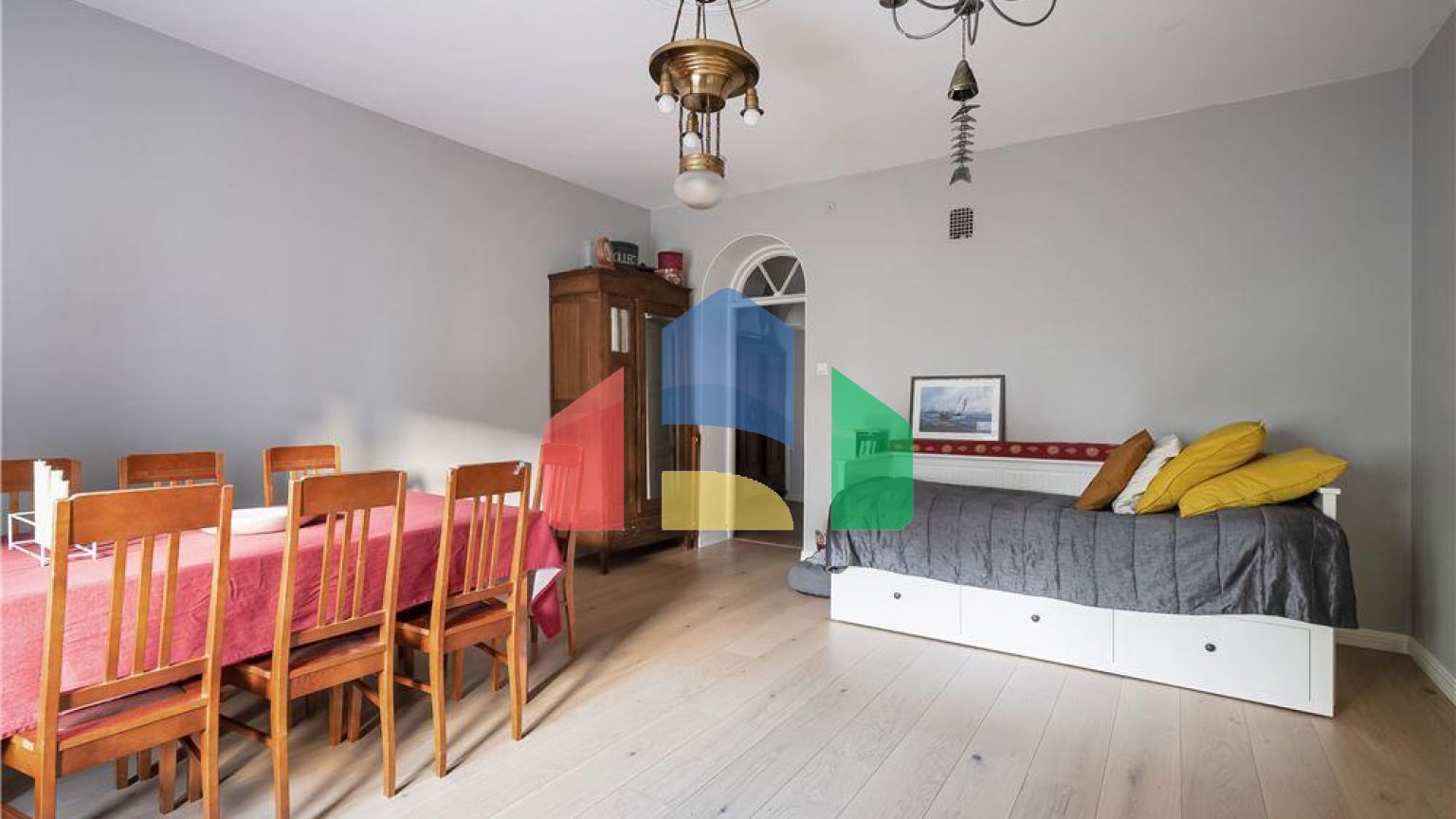 Residential - Condo/Apartment - Turku, Finland - FI