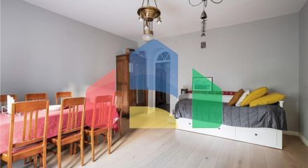 Residential - Condo/Apartment - Turku, Finland - FI