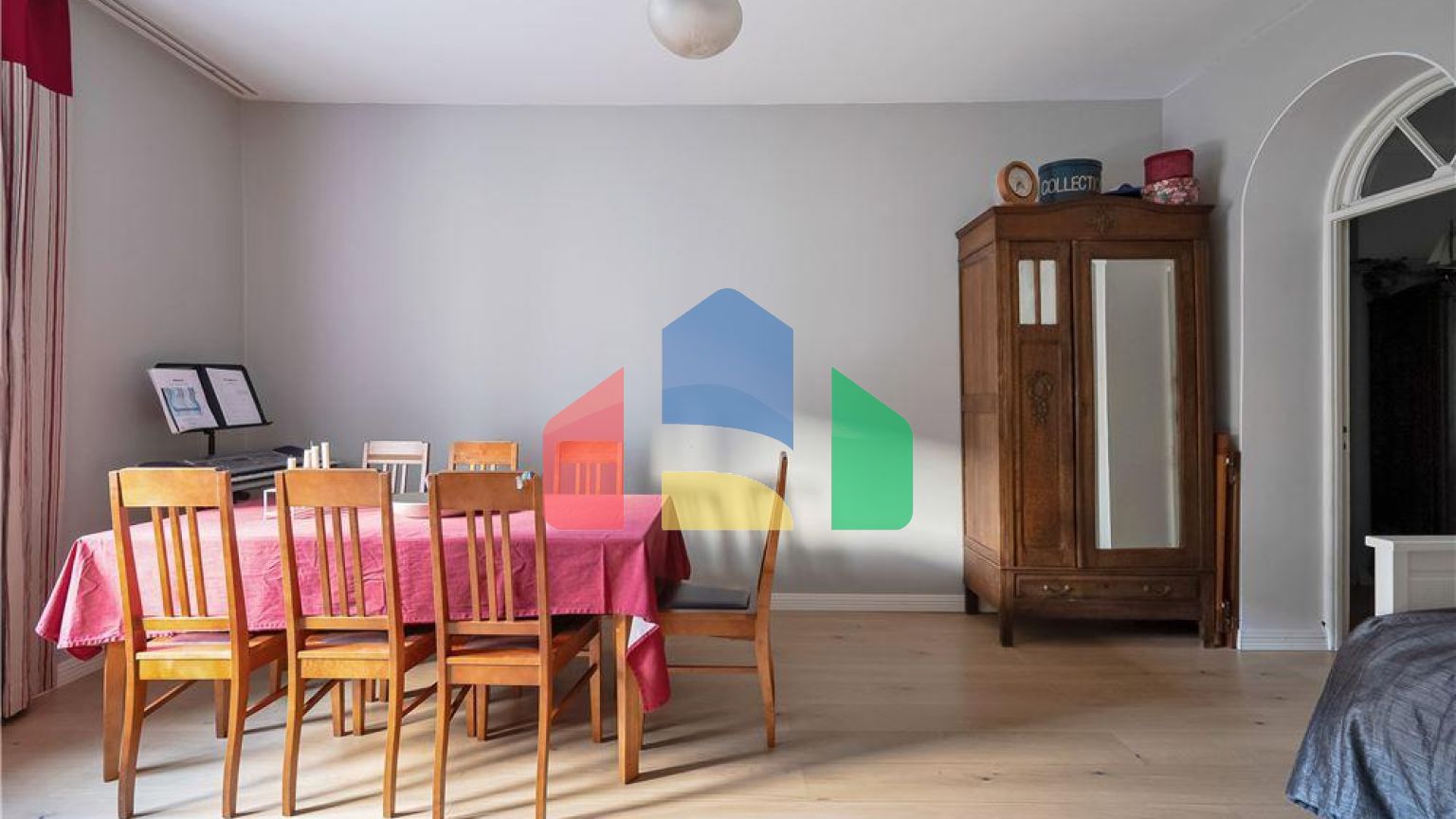 Residential - Condo/Apartment - Turku, Finland - FI