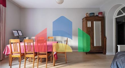 Residential - Condo/Apartment - Turku, Finland - FI