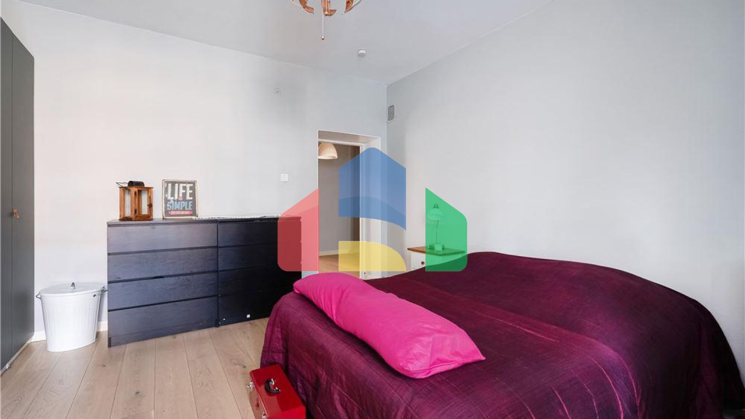 Residential - Condo/Apartment - Turku, Finland - FI