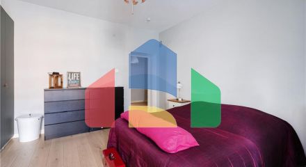 Residential - Condo/Apartment - Turku, Finland - FI