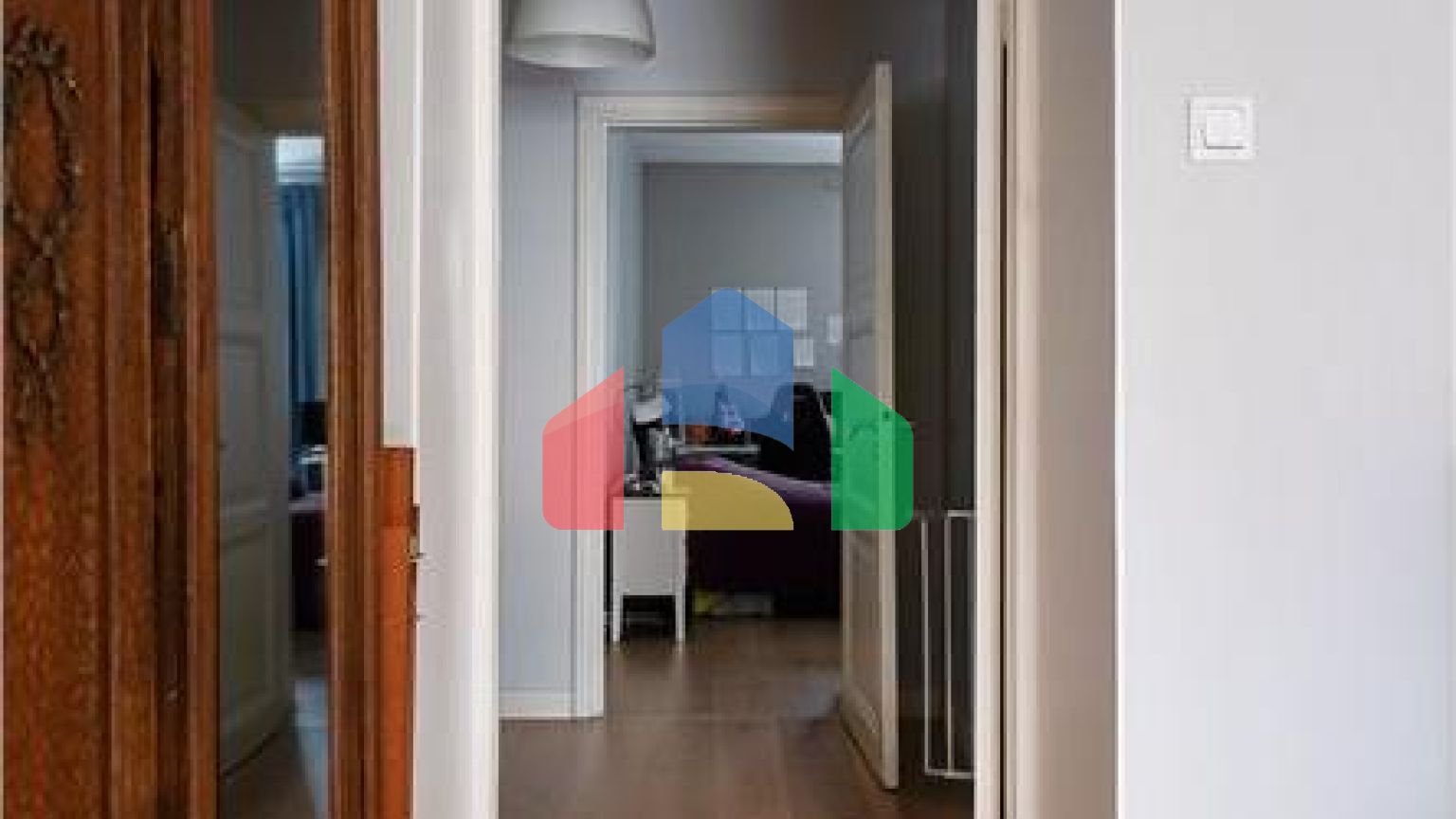 Residential - Condo/Apartment - Turku, Finland - FI