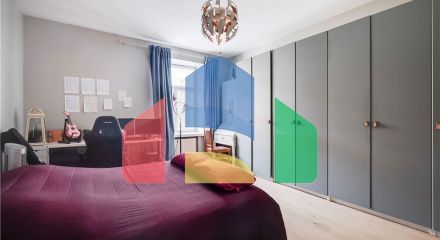 Residential - Condo/Apartment - Turku, Finland - FI