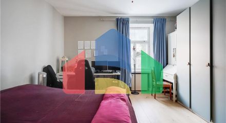 Residential - Condo/Apartment - Turku, Finland - FI