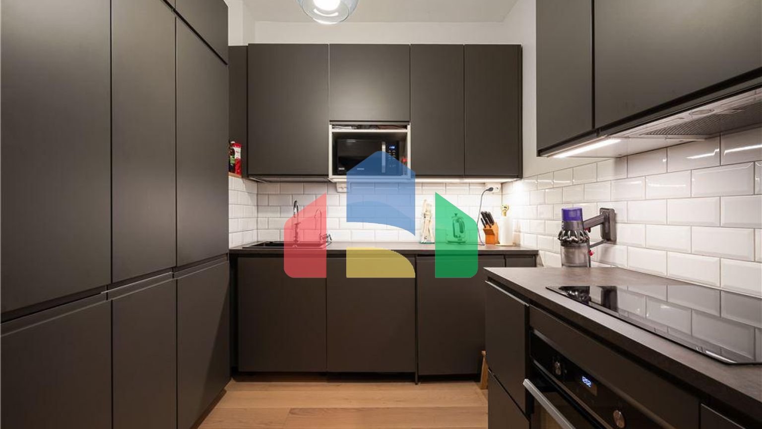 Residential - Condo/Apartment - Turku, Finland - FI