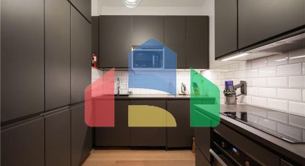 Residential - Condo/Apartment - Turku, Finland - FI