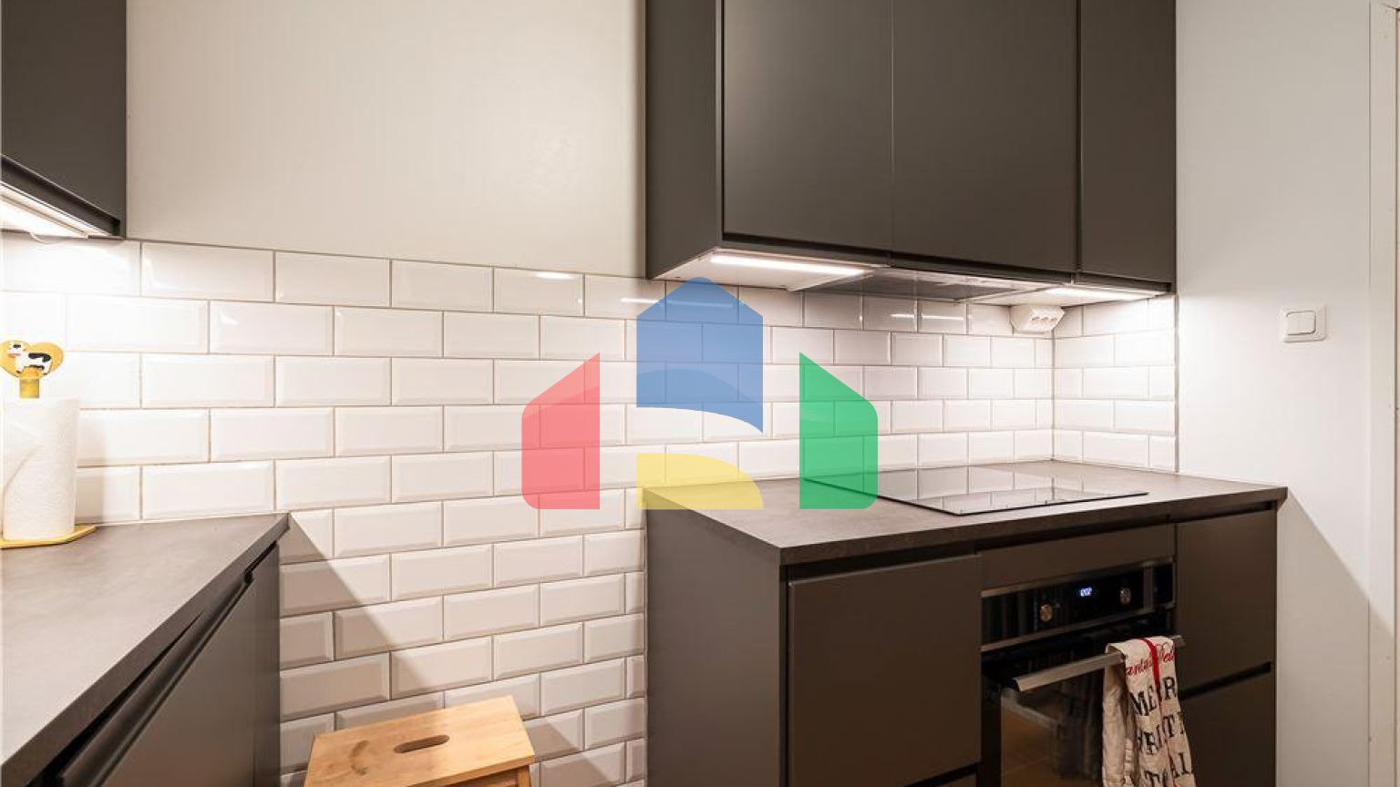 Residential - Condo/Apartment - Turku, Finland - FI