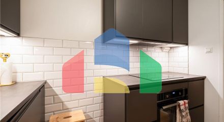 Residential - Condo/Apartment - Turku, Finland - FI