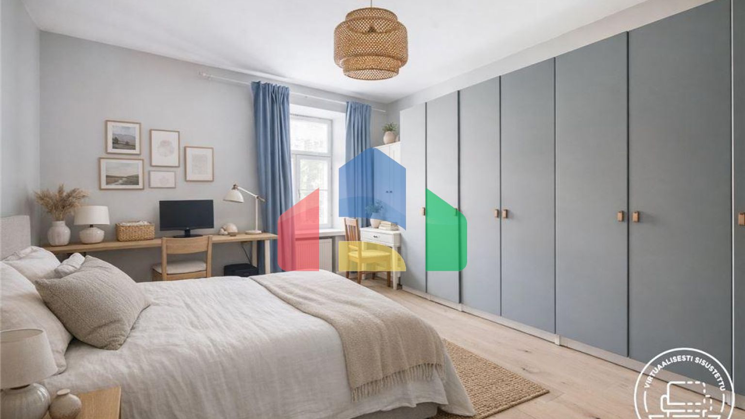 Residential - Condo/Apartment - Turku, Finland - FI