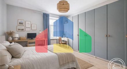 Residential - Condo/Apartment - Turku, Finland - FI