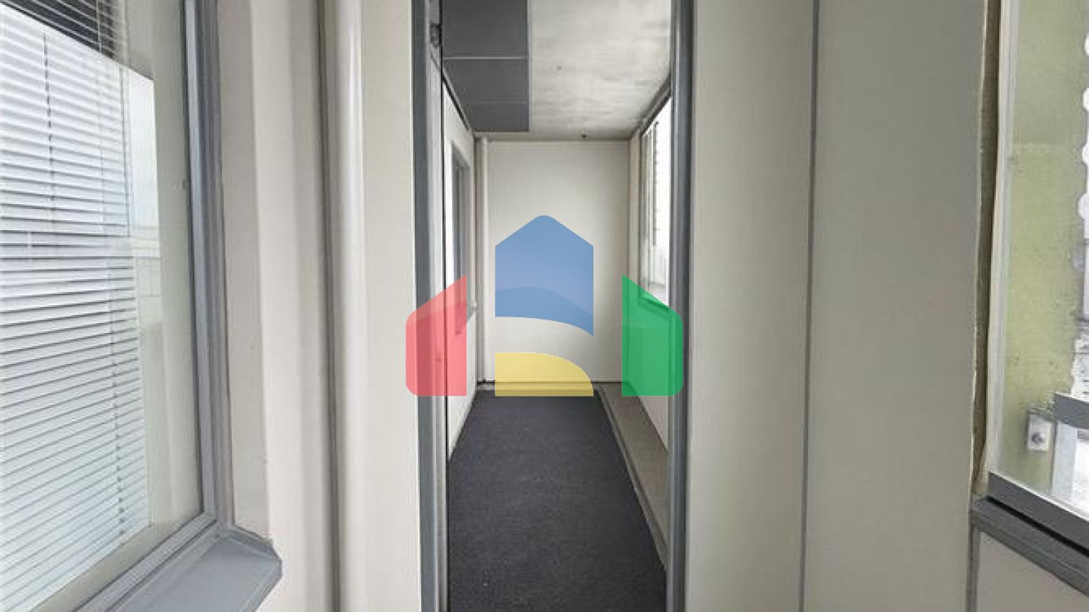 Residential - Condo/Apartment - Vantaa, Finland - FI