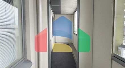 Residential - Condo/Apartment - Vantaa, Finland - FI