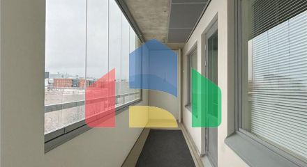 Residential - Condo/Apartment - Vantaa, Finland - FI