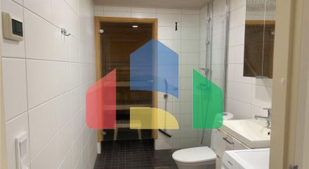 Residential - Condo/Apartment - Vantaa, Finland - FI