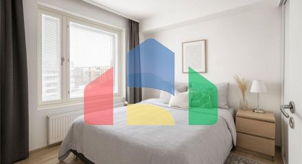 Residential - Condo/Apartment - Vantaa, Finland - FI