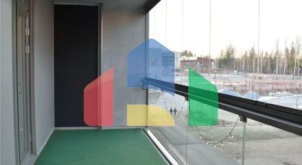 Residential - Condo/Apartment - Vantaa, Finland - FI Residential - Condo/Apartment - Vantaa, Finland - FI