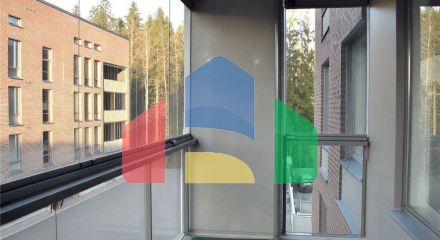 Residential - Condo/Apartment - Vantaa, Finland - FI Residential - Condo/Apartment - Vantaa, Finland - FI