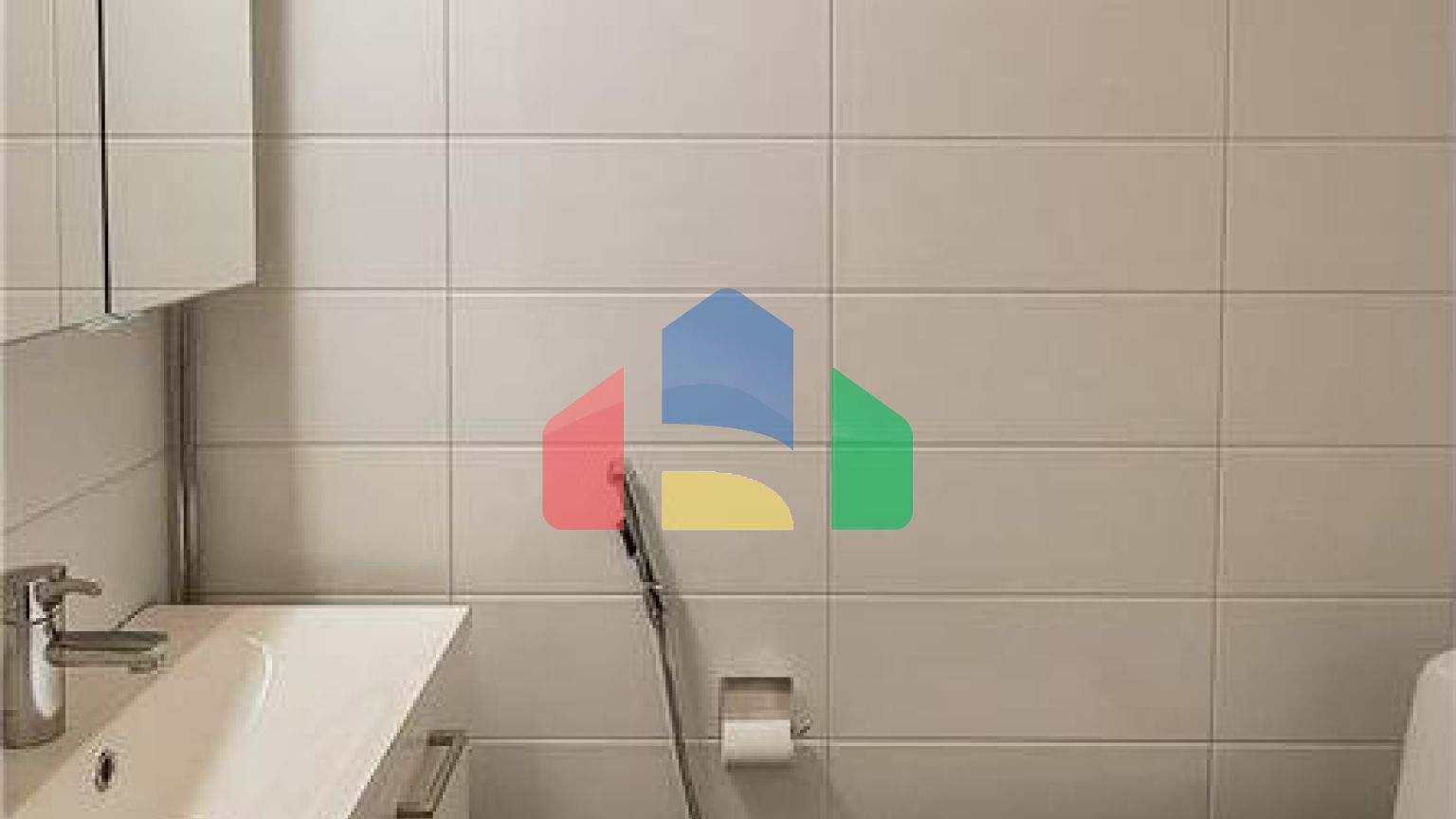 Residential - Condo/Apartment - Vantaa, Finland - FI