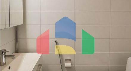 Residential - Condo/Apartment - Vantaa, Finland - FI Residential - Condo/Apartment - Vantaa, Finland - FI