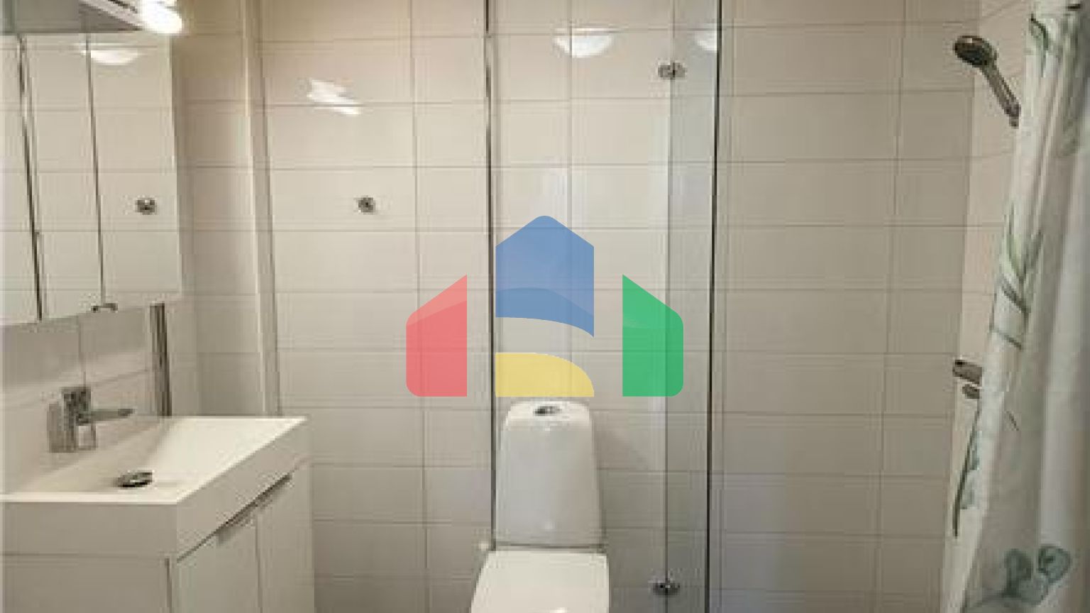 Residential - Condo/Apartment - Vantaa, Finland - FI