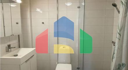 Residential - Condo/Apartment - Vantaa, Finland - FI Residential - Condo/Apartment - Vantaa, Finland - FI