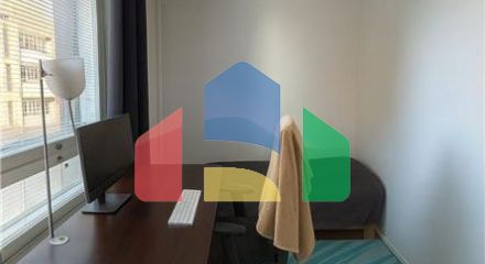 Residential - Condo/Apartment - Vantaa, Finland - FI Residential - Condo/Apartment - Vantaa, Finland - FI