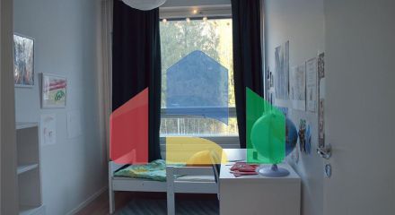 Residential - Condo/Apartment - Vantaa, Finland - FI Residential - Condo/Apartment - Vantaa, Finland - FI