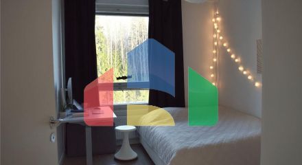 Residential - Condo/Apartment - Vantaa, Finland - FI Residential - Condo/Apartment - Vantaa, Finland - FI