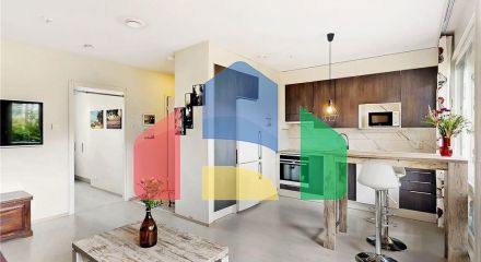 Residential - Duplex - Vantaa, Finland - FI Residential - Duplex - Vantaa, Finland - FI