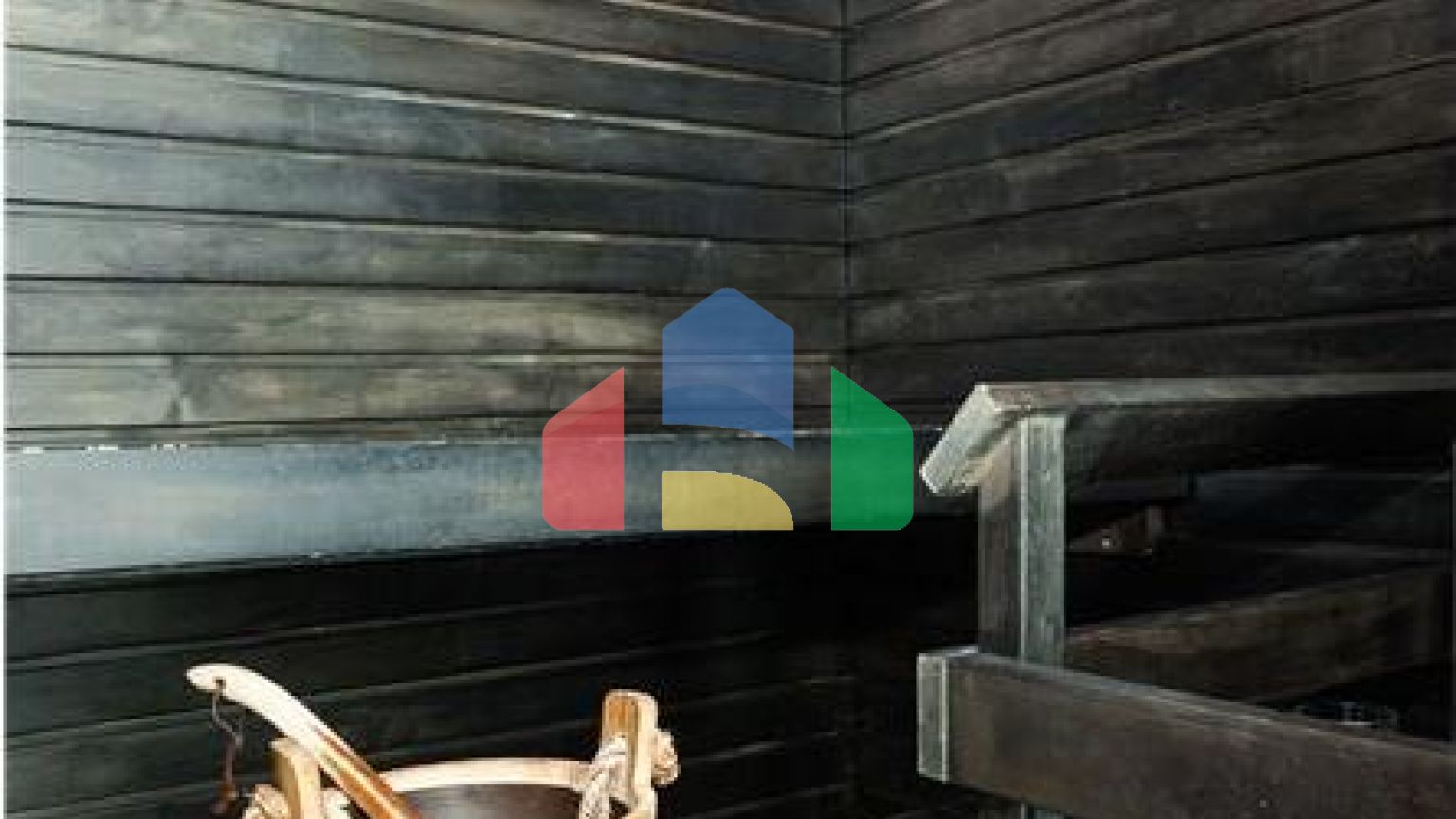 Residential - Duplex - Vantaa, Finland - FI