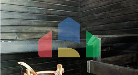 Residential - Duplex - Vantaa, Finland - FI Residential - Duplex - Vantaa, Finland - FI