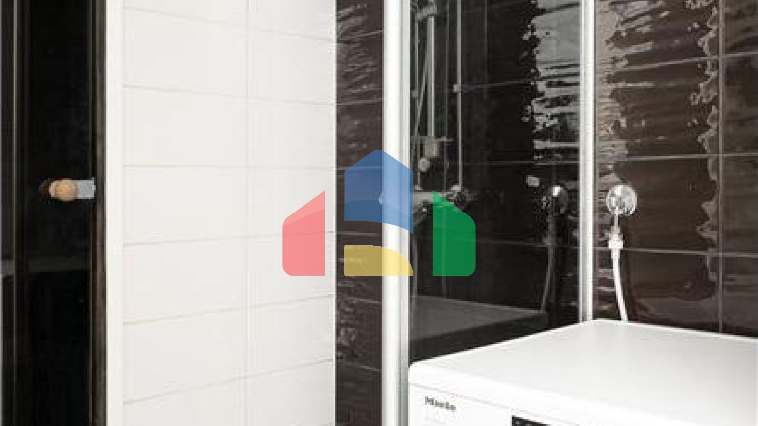 Residential - Duplex - Vantaa, Finland - FI