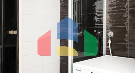 Residential - Duplex - Vantaa, Finland - FI Residential - Duplex - Vantaa, Finland - FI