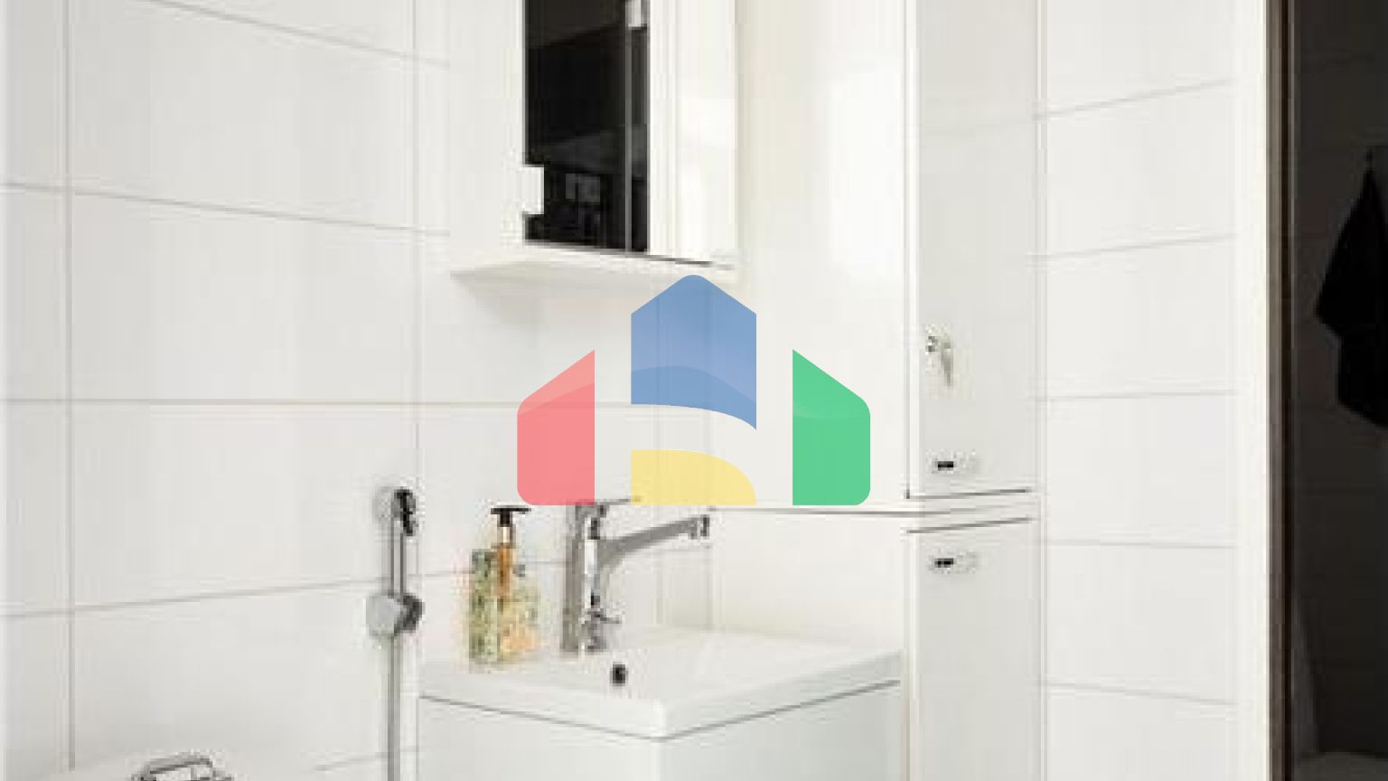 Residential - Duplex - Vantaa, Finland - FI