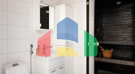 Residential - Duplex - Vantaa, Finland - FI Residential - Duplex - Vantaa, Finland - FI