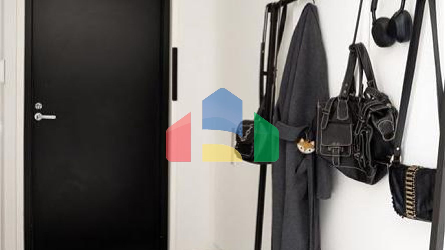 Residential - Duplex - Vantaa, Finland - FI