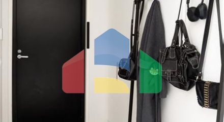 Residential - Duplex - Vantaa, Finland - FI Residential - Duplex - Vantaa, Finland - FI